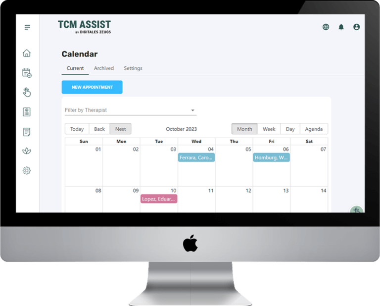 calendar-desktop